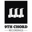 9th Chord Recordings