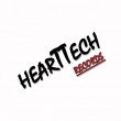 Heart Tech Records