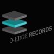 D-edge Records