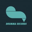 Drumma Records