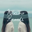 Maximo Records