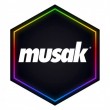 Musak Records