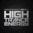 High Trance Energy