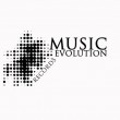 Music Evolution Records