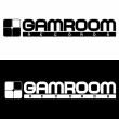 Gamroom Records