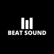 Beat Sound Recordings