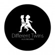 Different Twins