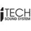ITech Sound System