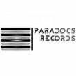 Paradocs Records