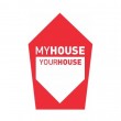 MyHouse YourHouse