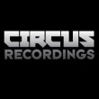 Circus Recordings