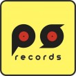 P.S.Records