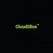 Cloud Slicer Records
