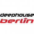 Deephouse Berlin