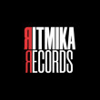 Ritmika Records