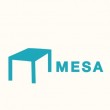 Mesa Recordings