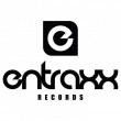 Entraxx Records