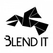 Blend It Records