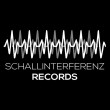 Schallinterferenz Records