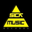 Sick Music Records