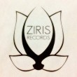 Ziris Records