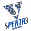 SPEKTR3 Records