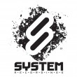 System Recordings