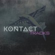 Kontact Tracks