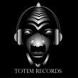 Totem Records