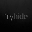 Fryhide