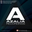 Azalia Recordings