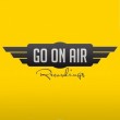 Go On Air Recordings