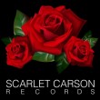 Scarlet Carson Records