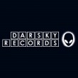 Darsky Records