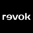Revok Records