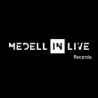 Medellin Live