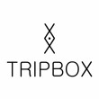 Tripbox Records
