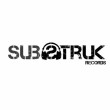 Substruk Records