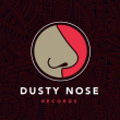 Dusty Nose