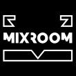 Mix Room Records