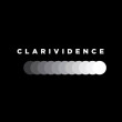 Clarividence Records