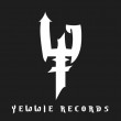 Yewwie Records