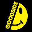 Goodside Records