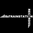 Trainstation Records