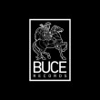 Buce Records