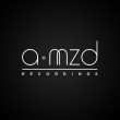 A-MzD Recordings