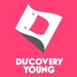 Discovery Young