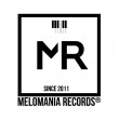 Melomania Records