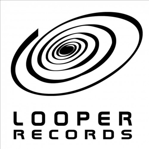 Looper Records logotype