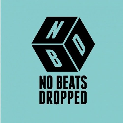 Nbd Recordings logotype